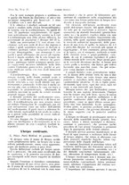 giornale/PUV0041812/1933/V.1/00000737