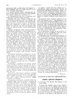 giornale/PUV0041812/1933/V.1/00000738