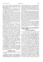 giornale/PUV0041812/1933/V.1/00000739