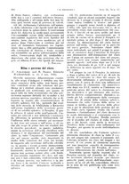 giornale/PUV0041812/1933/V.1/00000740