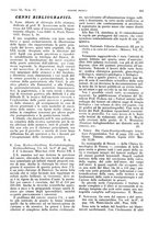 giornale/PUV0041812/1933/V.1/00000741