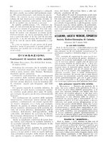 giornale/PUV0041812/1933/V.1/00000742