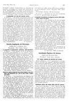 giornale/PUV0041812/1933/V.1/00000743