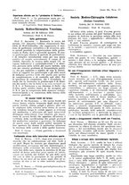 giornale/PUV0041812/1933/V.1/00000744