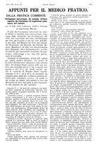 giornale/PUV0041812/1933/V.1/00000745