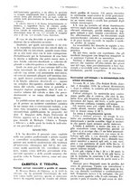 giornale/PUV0041812/1933/V.1/00000746