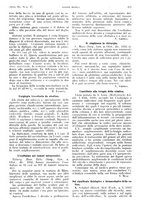 giornale/PUV0041812/1933/V.1/00000747