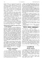 giornale/PUV0041812/1933/V.1/00000748