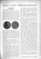 giornale/PUV0041812/1933/V.1/00000749