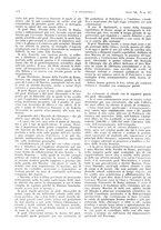 giornale/PUV0041812/1933/V.1/00000750