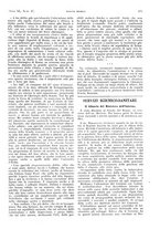 giornale/PUV0041812/1933/V.1/00000751