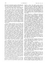 giornale/PUV0041812/1933/V.1/00000752