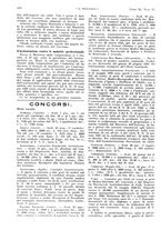 giornale/PUV0041812/1933/V.1/00000754