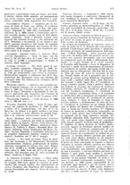 giornale/PUV0041812/1933/V.1/00000755