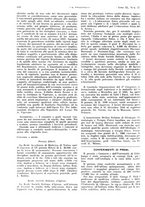 giornale/PUV0041812/1933/V.1/00000756