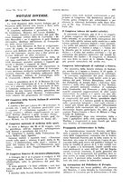 giornale/PUV0041812/1933/V.1/00000757