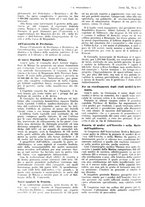 giornale/PUV0041812/1933/V.1/00000758