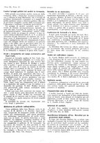 giornale/PUV0041812/1933/V.1/00000759