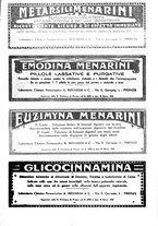 giornale/PUV0041812/1933/V.1/00000761