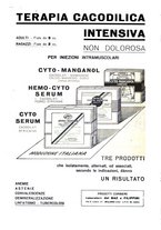 giornale/PUV0041812/1933/V.1/00000762