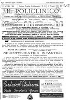 giornale/PUV0041812/1933/V.1/00000763