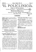 giornale/PUV0041812/1933/V.1/00000765