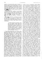 giornale/PUV0041812/1933/V.1/00000766