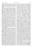 giornale/PUV0041812/1933/V.1/00000767