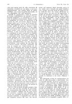 giornale/PUV0041812/1933/V.1/00000768