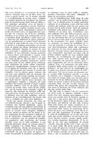 giornale/PUV0041812/1933/V.1/00000769