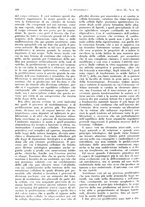 giornale/PUV0041812/1933/V.1/00000770