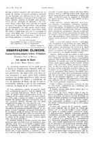 giornale/PUV0041812/1933/V.1/00000771