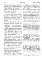 giornale/PUV0041812/1933/V.1/00000772