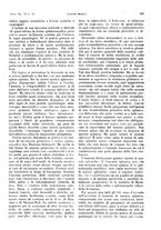 giornale/PUV0041812/1933/V.1/00000773