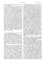 giornale/PUV0041812/1933/V.1/00000774