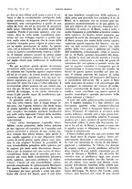 giornale/PUV0041812/1933/V.1/00000775