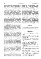 giornale/PUV0041812/1933/V.1/00000776