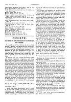 giornale/PUV0041812/1933/V.1/00000777