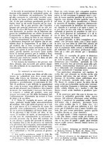 giornale/PUV0041812/1933/V.1/00000778