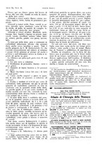 giornale/PUV0041812/1933/V.1/00000779