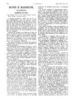 giornale/PUV0041812/1933/V.1/00000780