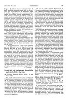 giornale/PUV0041812/1933/V.1/00000781