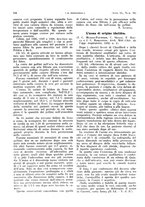 giornale/PUV0041812/1933/V.1/00000782