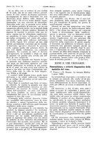 giornale/PUV0041812/1933/V.1/00000783