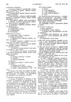 giornale/PUV0041812/1933/V.1/00000784