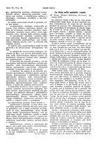 giornale/PUV0041812/1933/V.1/00000785