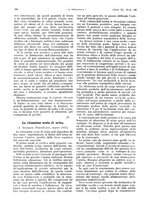 giornale/PUV0041812/1933/V.1/00000786