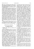 giornale/PUV0041812/1933/V.1/00000787