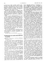 giornale/PUV0041812/1933/V.1/00000788