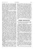 giornale/PUV0041812/1933/V.1/00000789